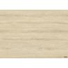 Buy cheap PVC Rigid Core SPC Waterproof Vinyl Tile Anti Skid Sound Insulation SPC Luxury Vinyl Plank from wholesalers