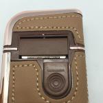 RSCW-5600 Mustache Hair Clippers Hair Trimmer