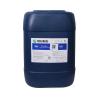 Buy cheap Yellowish Liquid Metal Pretreatment Chemicals Aluminum Cleaning Agent from wholesalers