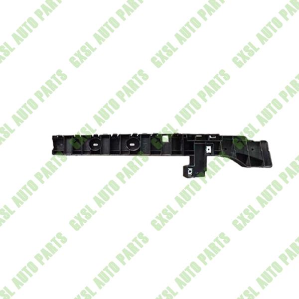 For Bentley Continental GT GtC Supersports 2016-2019 Rear Right Bumper Center