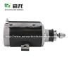 Buy cheap 12V 9T Starter 5718 1062940 5279 5717 5718N 0261040-M030SM 0261040MO30SM 1062940-M030SM 1062940MO30SM 1799640-M030SM 1799640MO30SM for Johnson Engine from wholesalers