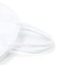 Buy cheap Anti-Dust Kn95 Earloop Face Mask Manufacturer Protect Mouth Kn95 Anti Dust Face Kn95 Masks from wholesalers