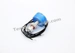 K88 Oil Pressure Switch Vamatex Loom Weaving Loom Spare Parts As Picture Shows