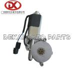 8978984800 ISUZU Truck MOTOR POWER WI FRT LH For NQR 71/NLR 85/NPR 75 NPR66/24V