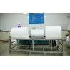 Buy cheap household cleaning towel nonwoven fabric from wholesalers