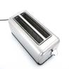 Buy cheap 4 Slice Electric Household Bread Toaster bread toaster machine from wholesalers