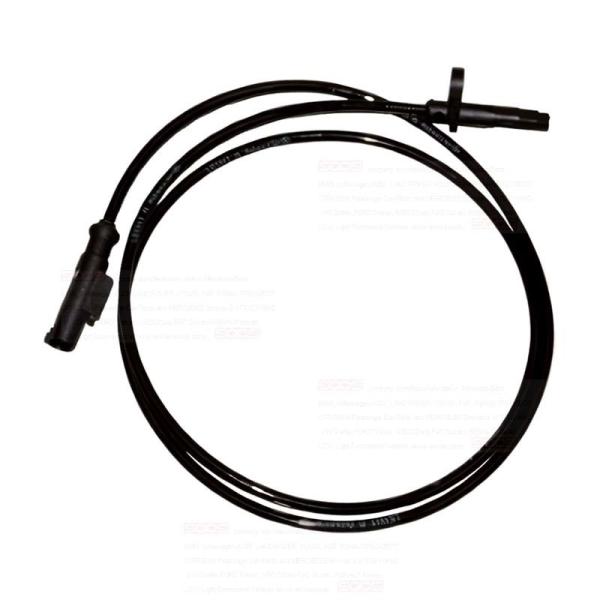 Buy cheap Direct Supply 5801279030 ABS Sensor for Iveco Daily Produce Time 7-15 Days from wholesalers
