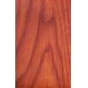 Buy cheap PVC Resin Color Interlocking ISO90012000 Fireproof Wall Panels from wholesalers