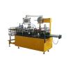 Buy cheap Recycle Water Plastic Cover Making Machine / Yellow Cup Lid Forming Machine from wholesalers