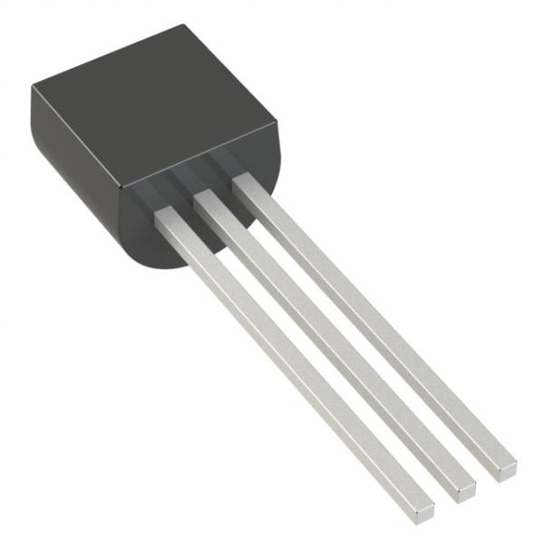 Buy cheap MCP100-270HI/TO from wholesalers