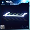 Buy cheap DRL-027 Daytime Running light Supplier from China--BAOBAO LIGHTING from wholesalers