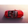 Buy cheap MG Cyberster Soft Top Pure Electric Cars With 501km Range And Top Speed 193km from wholesalers