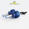 Buy cheap HANKA 3200LM 30W LED Car Headlight Bulbs / LED Autolamp 1 Years Warranty from wholesalers