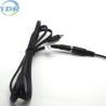 Buy cheap 18AWG Male To Female Audio Cable For Automobile OEM and ODM Service from wholesalers