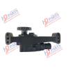 Buy cheap PD6 Engine Oil pump 15010-96015 Suitable For NISSAN Diesel engines parts from wholesalers