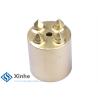 Buy cheap Interchangeable TCT Scabbling Heads, Scabblers Accessories For Floor Scabblers from wholesalers