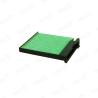 Buy cheap 27891-ED50A-A129 27891ED50AA129 Auto Air Conditioner Filter For AC Nissan VW ACE 100 from wholesalers