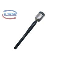 Buy cheap Steel Toyota Corolla 45503-49085 Car Steering Rack End product