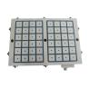 Buy cheap Electro Permanent 600x1100mm Milling Magnetic Chuck With Square Block from wholesalers