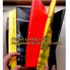 Buy cheap Plastic Bags, Biohazard Bags, Red Biohazard Waste Bags, Medical Waste Bag, Infectious Bags, Securely Contain Hazardous from wholesalers
