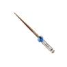 Buy cheap Heat Treatment Taper File DH file Size#35 L21/25/31 from wholesalers