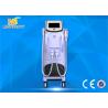 Buy cheap OEM service Service 808 810 nm diode laser hair removal equipment laser diode 810 from wholesalers