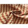 Buy cheap 150D Twill Super Stretch Waterproof Breathable Fabric Ripstop Melange Soft Handfeel from wholesalers