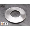 Buy cheap Stainless Steel Excavator Hydraulic Parts Pump Thrust Plate YNF01178 K3V112DT from wholesalers