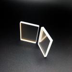 40/20 Surface 700HR 1100HT 45 Degree Reflective Lens