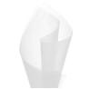 Buy cheap 0.046-0.055mm Glassine Paper White/Yellow/Blue For Themal Label Compounding Machine from wholesalers