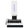 Buy cheap Semi Automatic Optical Measuring Instruments 2D 2.5D 3D 200mm/S from wholesalers