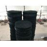 Buy cheap 5000pcs Flexible 350mpa 17G Black Annealed Tie Wire from wholesalers