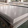 Buy cheap 14.2W/M.K 2205 Stainless Steel Plate High Thermal Conductivity from wholesalers