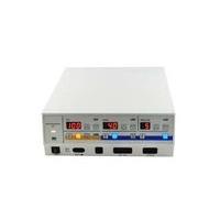 Buy cheap High Frequency Electrosurgical Generator , Electrosurgery Equipment High product