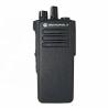 Buy cheap DGP8050E Strong Signal Professional Digital Black Outdoor Long Range Walkie Talkie from wholesalers
