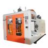Buy cheap Tpu Air Cushion Extrusion Blow Moulding Machine Double Station from wholesalers