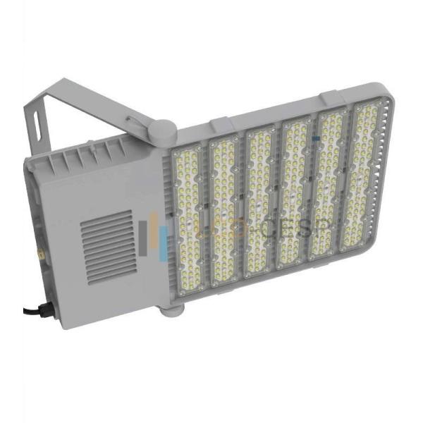 Buy cheap Outdoor Tennis Court 300w WeatherProof IP66 Led Flood Light from wholesalers