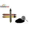 Buy cheap Original OEM Ricoh 888640 Black Toner Cartridge For Aficio MPC 2500AD MPC 3000AD from wholesalers