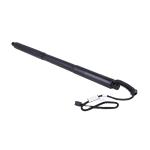 Rear Electric Lift Support Original Parts 971827851 for Porsche Panamera 971