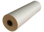 780mm BOPP Thermal Laminating Film Rolls Glossy Matte For Hot Laminator
