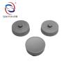 Buy cheap Uncoated Or Coated Carbide Tips For Retipping Greenteeth 900 Series Tungsten Carbide Inserts from wholesalers