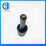 Automotive Parts Water Pump Bearing 2040151 Size 20x40x151mm Water Pump Bearing