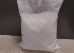 Pharmaceutical Powder Procaterol hydrochloride / Procaterol HCl CAS 81262-93-3