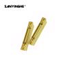 Buy cheap Grooving Carbide Turning Inserts CNC Lathe Cutting Tool MGMN300-M from wholesalers