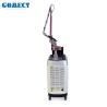 Buy cheap Picosecond Nd Yag Laser Q Switched Laser Treatment For Pigmentation removing Skin Surfacing Beauty Tattoo Remove from wholesalers