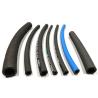 Buy cheap High Pressure R1 R2 2 Inch Hydraulic Hose , Hydraulic Pressure Pipe from wholesalers