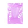 Buy cheap 0.15kg Aluminum Foil Packaging 0.1kg Foil Zip Lock Bags from wholesalers