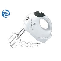 Buy cheap 150W To 300W Stand Mixers Small Electric Egg Beater product