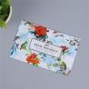 Buy cheap OEM ODM Printed Bottle Labels PP Shrink Sleeve Labels For Bottles from wholesalers