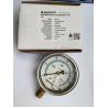 Buy cheap Pressure Gauges Kit Nitrogen Gas Charging Hydraulic Breaker Hammer Device Measurement Accessories Hb20g,Hb30g ,Sb50,Sb81 from wholesalers
